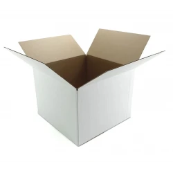 Vita Kartong - 180 x 120 x 80 mm